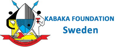 Kabaka Foundation Sweden